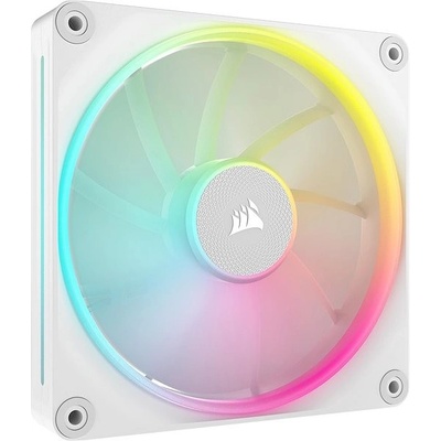 Corsair iCUE LINK LX140 RGB CO-9051031-WW