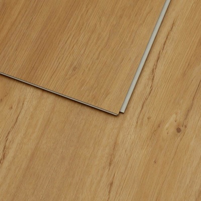 Upfloor SPC 0021 Dub hedvábný 1,99 m²
