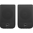Klipsch Flexus SURR 100