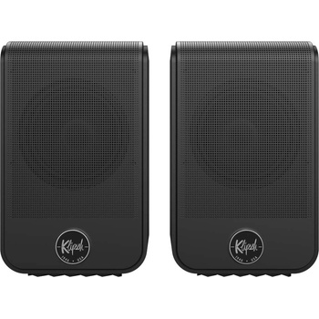 Klipsch Flexus SURR 100
