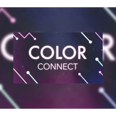 Color Connect