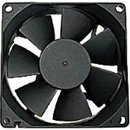 PrimeCooler PC-8020L12C