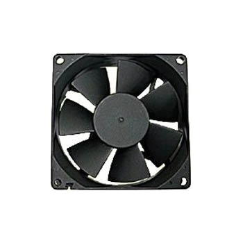 PrimeCooler PC-8020L12C