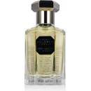 Lorenzo Villoresi Piper Nigrum EDT 50 ml