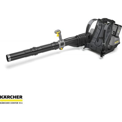 Kärcher LBB 1060/36 Bp 1.042-510.0