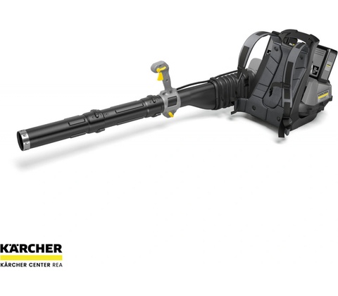 Kärcher LBB 1060/36 Bp 1.042-510.0