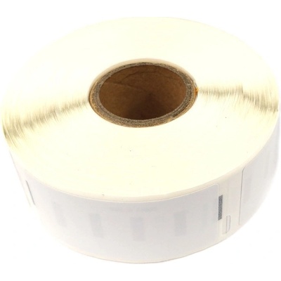 CDRmarket TBDYS0947420 pro Dymo S0947420, 102mm x 59mm, kompatibilné etikety, biela