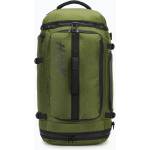Hook fighting Раница HOOK FIGHTING Camp 2in1 Duffel 41 l green