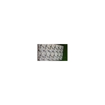 Самозалепващ 3d панел xxl ЕММА