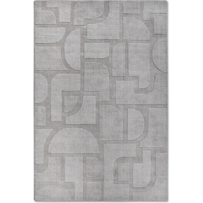 Villeroy & Boch 106174 Grey