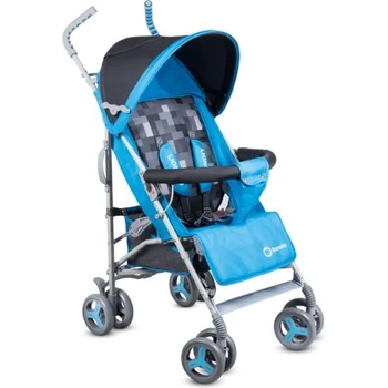 Image 1 of Lionelo Elia