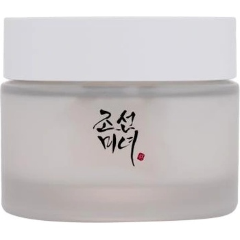 Beauty of Joseon Dynasty Cream хидратиращ и подхранващ крем за лице 50 ml за жени