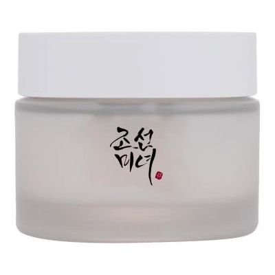 Beauty of Joseon Dynasty Cream хидратиращ и подхранващ крем за лице 50 ml за жени