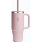 Hydro Flask Термочаша Hydro Flask All Around Travel Tumbler 710 ml trillium