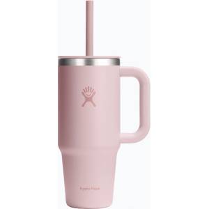 Hydro Flask Термочаша Hydro Flask All Around Travel Tumbler 710 ml trillium