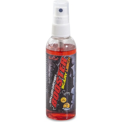 Uni Cat Booster Sprej Cary Leech 100 ml