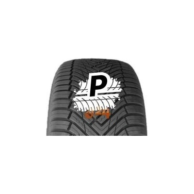 Momo M40 Allseason 245/45 R18 100W