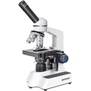 Bresser Mikroskop Bresser ERUDIT DLX 40-600x