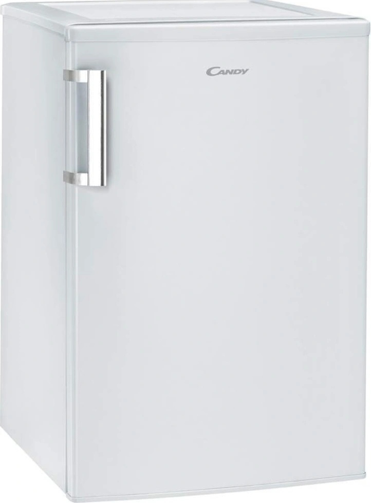 Candy CCTOS 544 WH