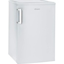 Candy CCTOS 544 WH