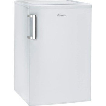 Candy CCTOS 544 WH