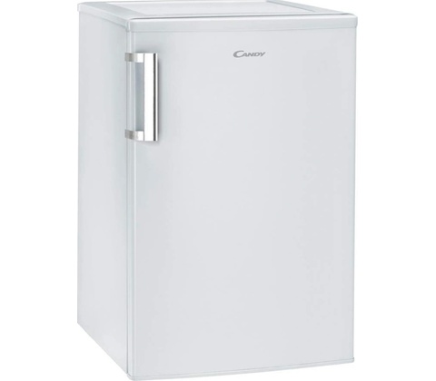Candy CCTOS 544 WH