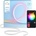 Philips 872110309658600