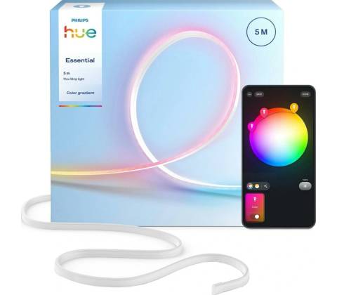 Philips 872110309658600