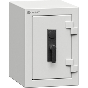 CHARVÁT NS 2/III
