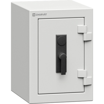 CHARVÁT NS 2/III