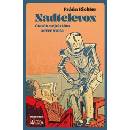 Nadtelevox