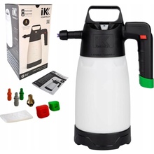 iK Sprayers IK FOAM PRO 2 1250 ml
