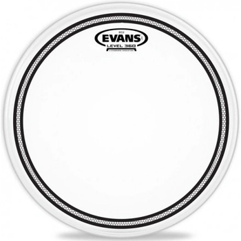 Evans B14EC2S