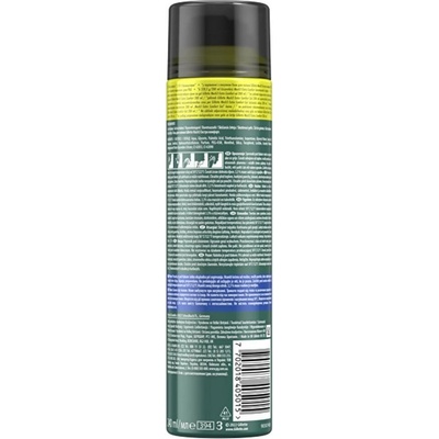 Gillete Mach3 Extra Compfort gel na holení 240 ml – Zbozi.Blesk.cz