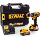 DeWalt DCD797P2B
