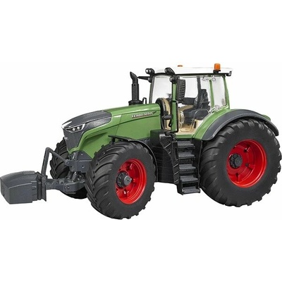 Bruder 04040 Traktor Fendt 1050 Vario 04040 1:16