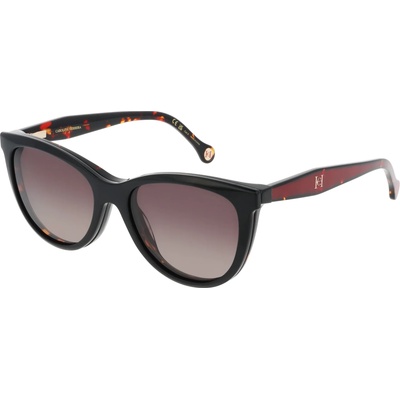 Диоптрични очила Carolina Herrera HER 0259/CS 086/LA