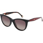 Carolina Herrera HER0259/CS 086/LA