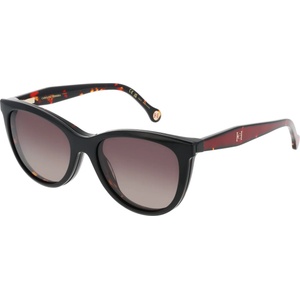 Carolina Herrera HER0259/CS 086/LA
