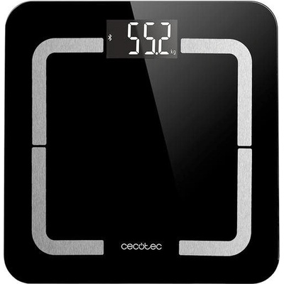 Cecotec 4090 Surface Precision 9500