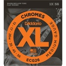 DAddario ECG26