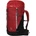 Bergans of Norway Раница BERGANS Helium V5 40 red sand/black