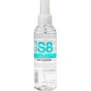 Stimul8 Toycleaner 150 ml