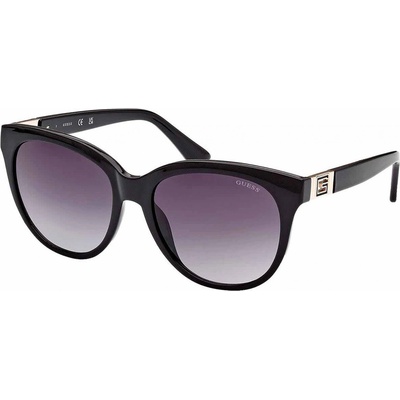 Guess GU7850 01B