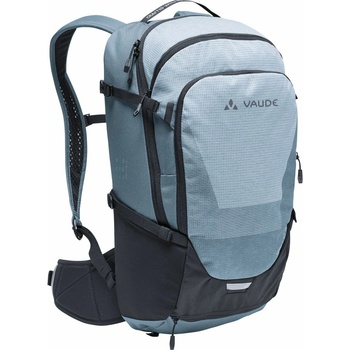 Vaude Moab 20 II nordic blue