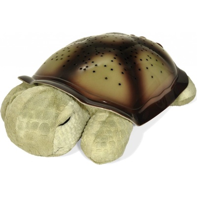 Cloud B lullaby to go twilight Turtle Classic