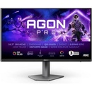 AOC AGON PRO AG326UD