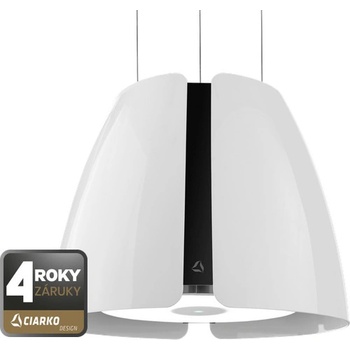 Ciarko Design CDW5001B