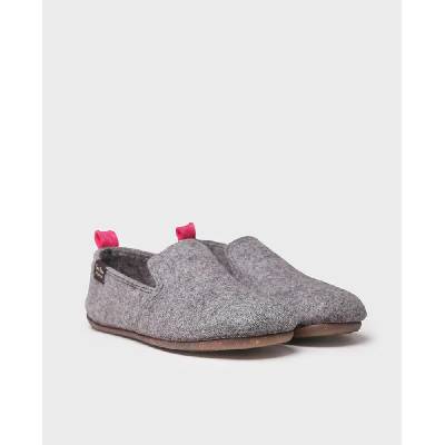 Пантофи Toni pons Melva-Fr slippers - Grey (Grey)