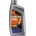 ENEOS Max Performance 4T 10w-40 4 l